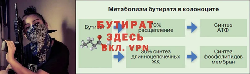 БУТИРАТ BDO 33%  omg ссылка  Нальчик  маркетплейс какой сайт  даркнет сайт 